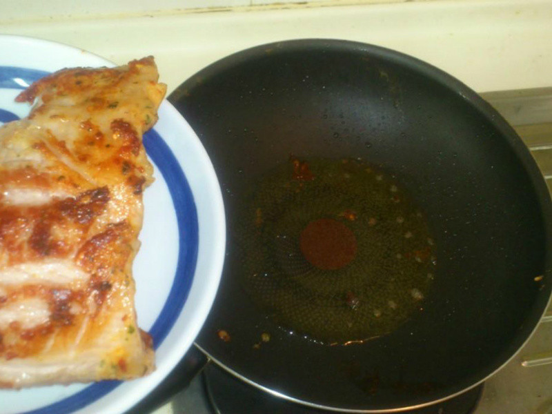 ���˰� ~ ���̩ʽ�ɰ���������