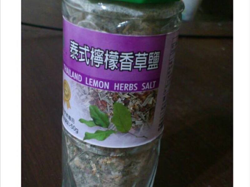 ���˰� ~ ���̩ʽ�ɰ���������