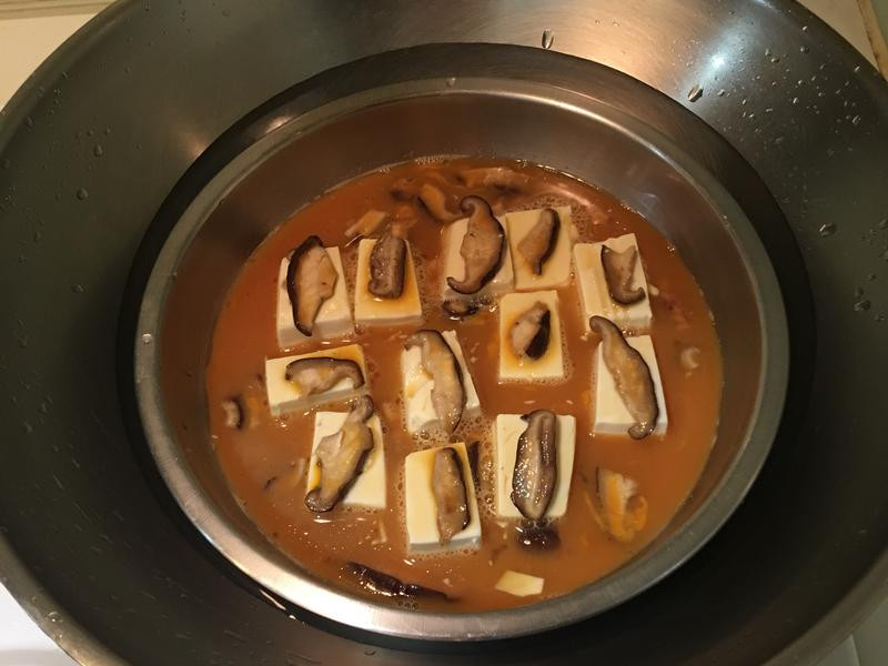 �㹽��������������