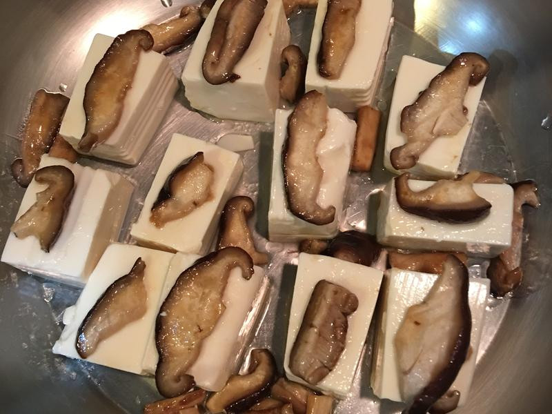 �㹽��������������