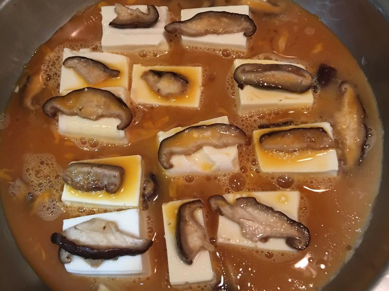 �㹽��������������