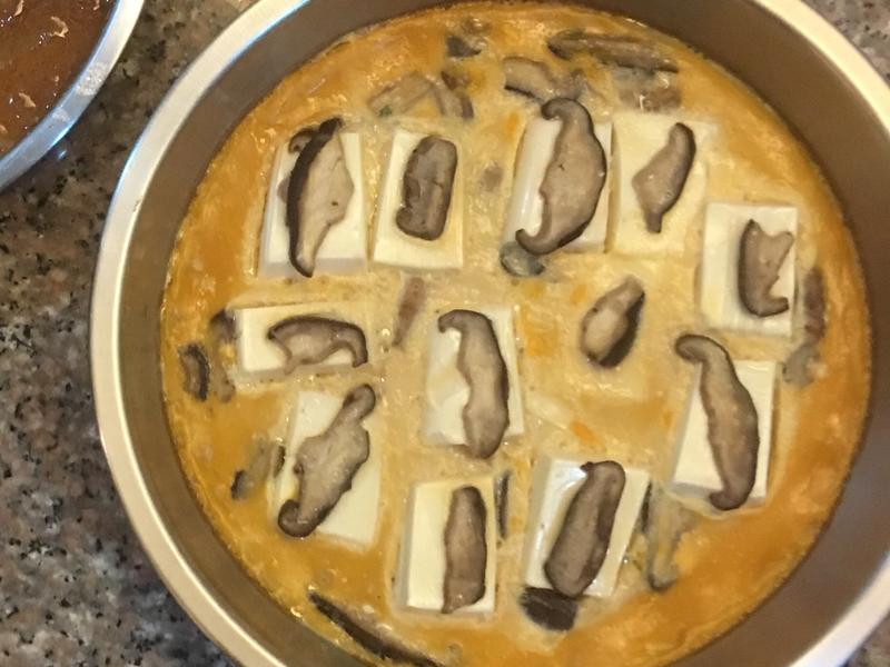 �㹽��������������