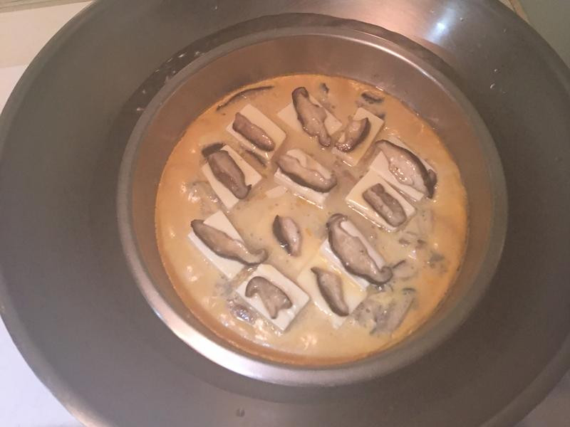 �㹽��������������