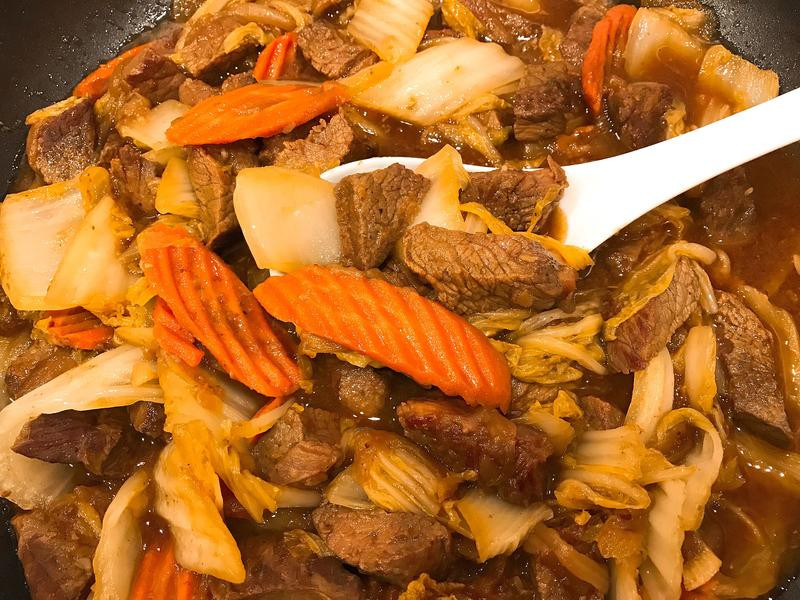 ɳ��ţ±�ײ˵�����