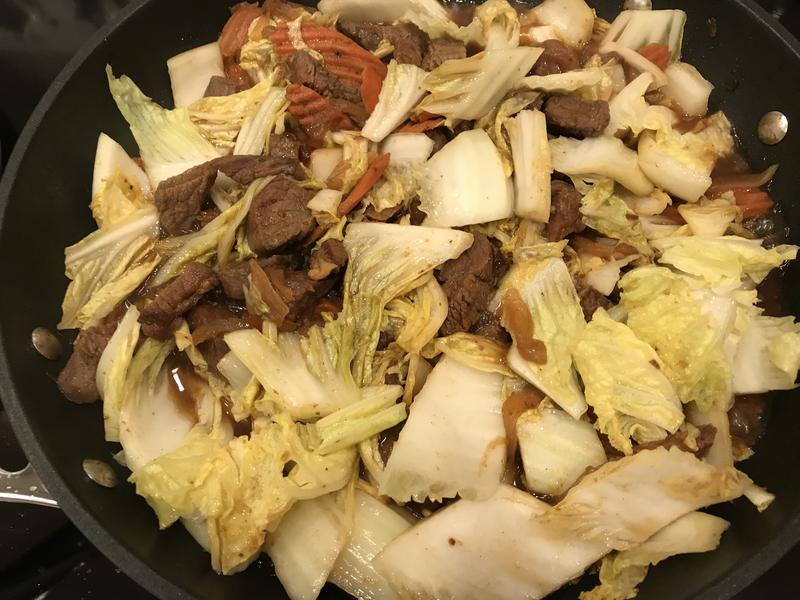 ɳ��ţ±�ײ˵�����