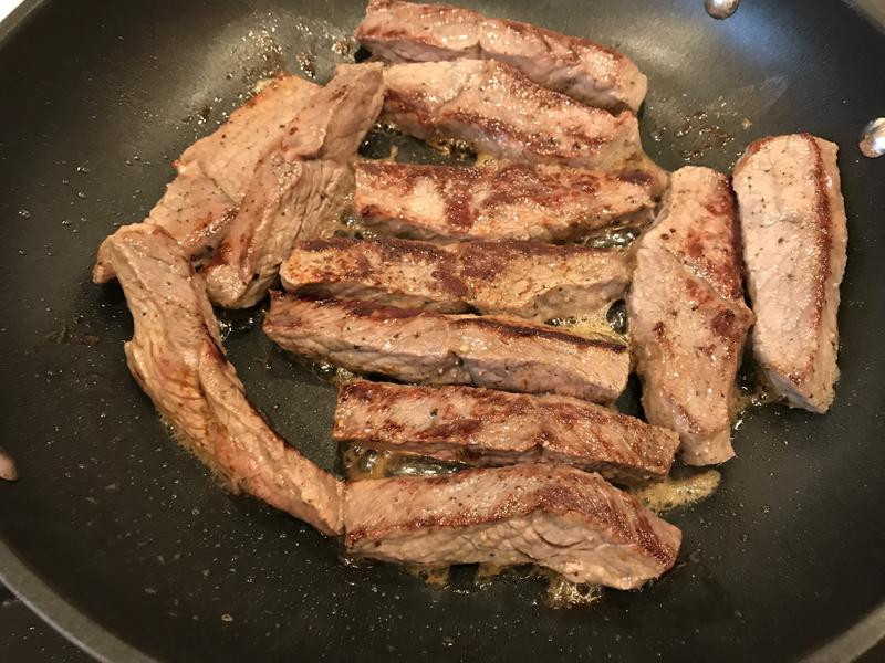 ɳ��ţ±�ײ˵�����