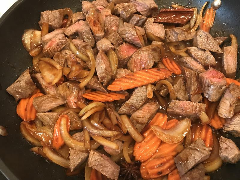 ɳ��ţ±�ײ˵�����