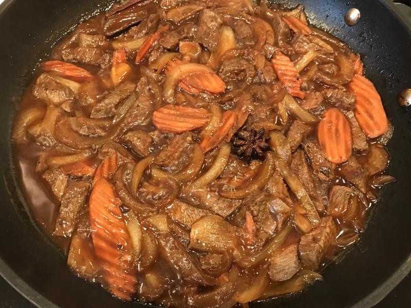 ɳ��ţ±�ײ˵�����