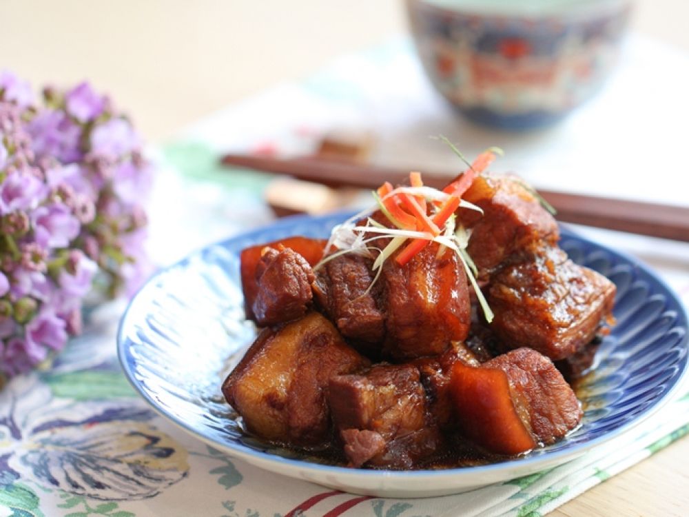 ��������ˣ�������[ũ������ʳ��]������