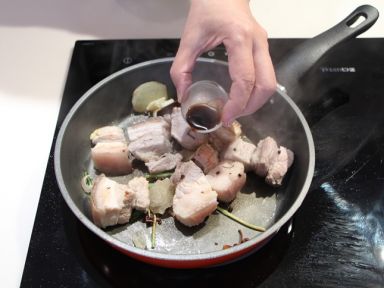 ��������ˣ�������[ũ������ʳ��]������