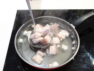 ��������ˣ�������[ũ������ʳ��]������