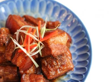 ��������ˣ�������[ũ������ʳ��]������