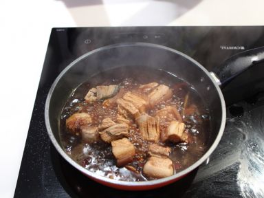 ��������ˣ�������[ũ������ʳ��]������