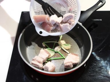 ��������ˣ�������[ũ������ʳ��]������