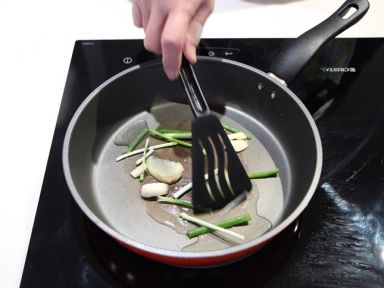 ��������ˣ�������[ũ������ʳ��]������