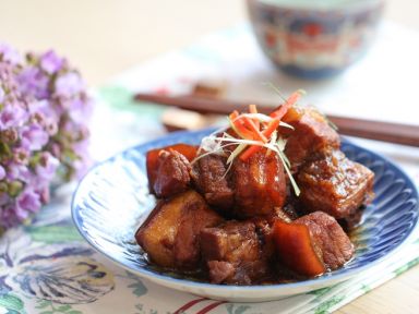 ��������ˣ�������[ũ������ʳ��]������