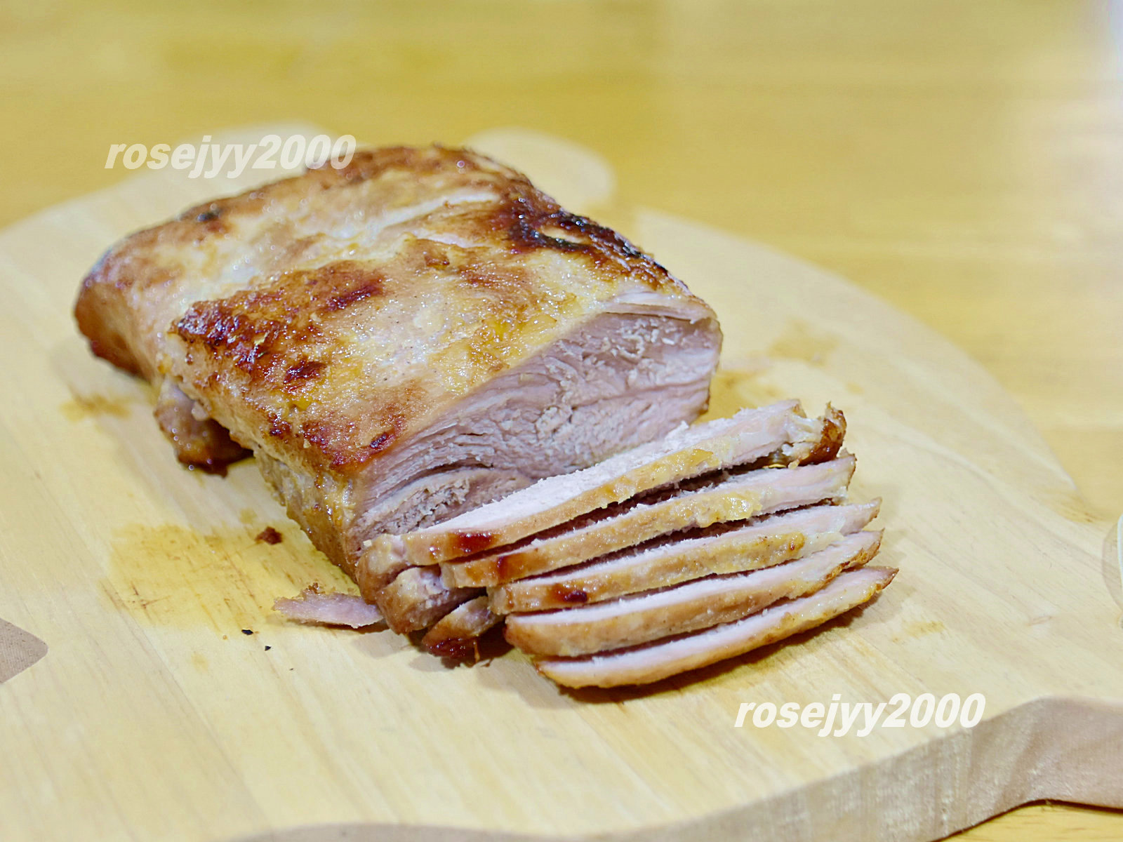 ���㿾�����������