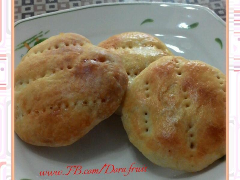 ����ެ�������Ͱ������