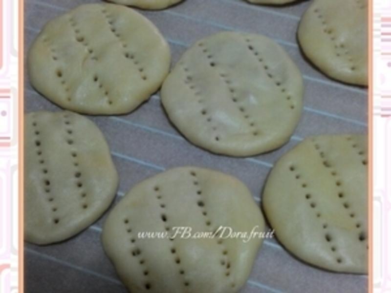 ����ެ�������Ͱ������