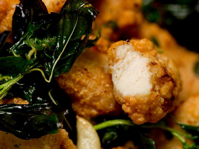 ը��������������