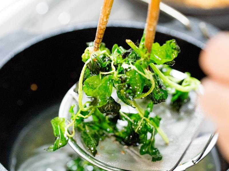 ը��������������