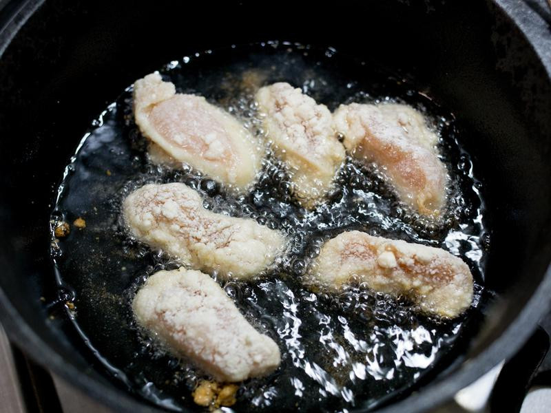 ը��������������