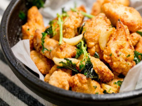 ը��������������