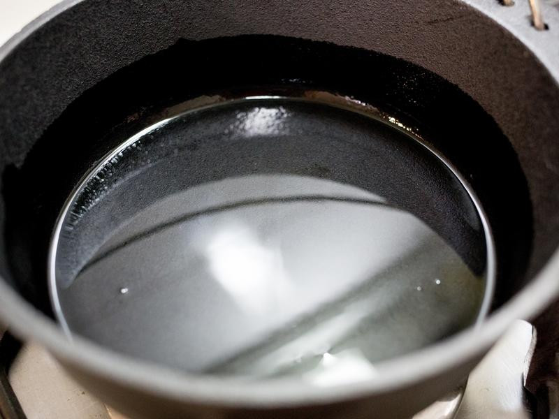 ը��������������