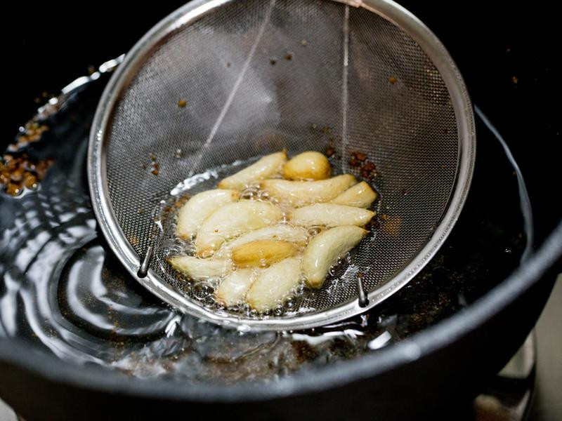 ը��������������