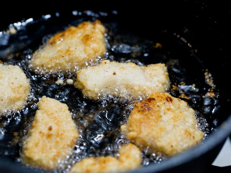 ը��������������