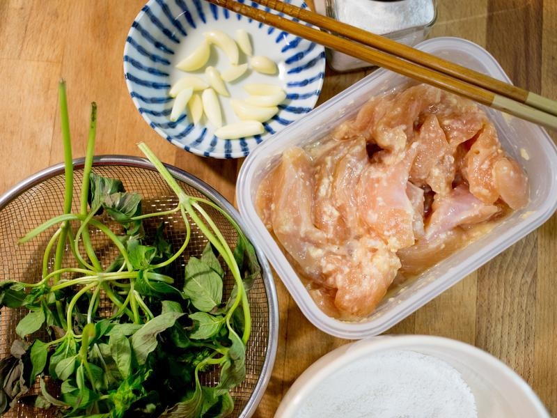 ը��������������