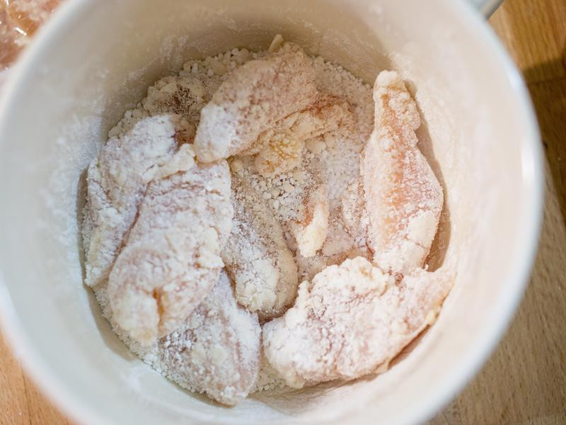 ը��������������