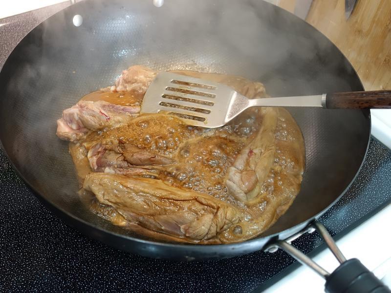 Ӱ��ʾ��������� �������� �����Źǵ�����