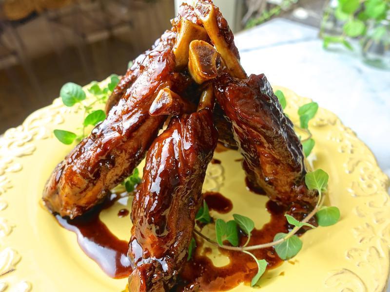 Ӱ��ʾ��������� �������� �����Źǵ�����