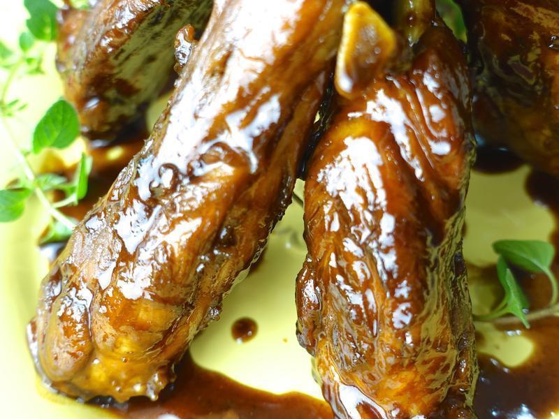 Ӱ��ʾ��������� �������� �����Źǵ�����