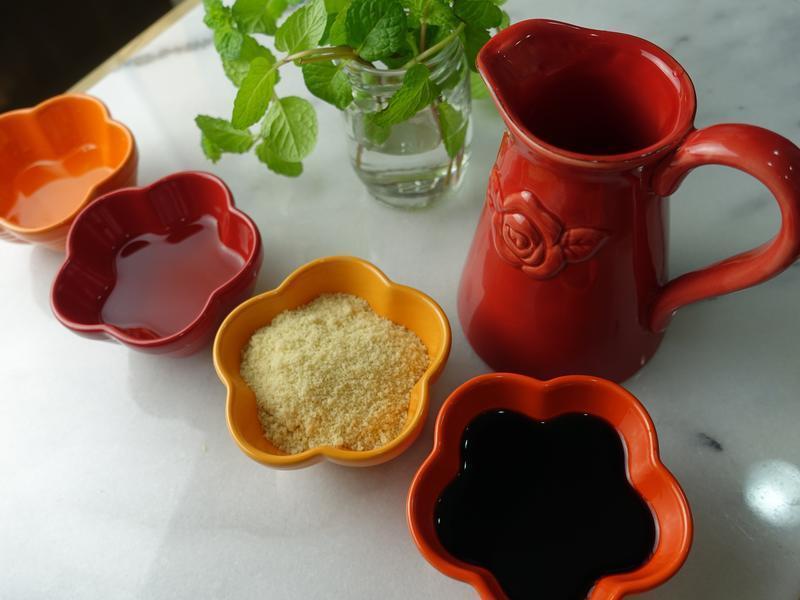 Ӱ��ʾ��������� �������� �����Źǵ�����