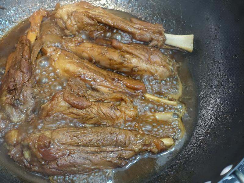 Ӱ��ʾ��������� �������� �����Źǵ�����