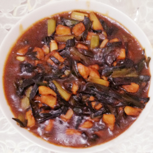 ���������������