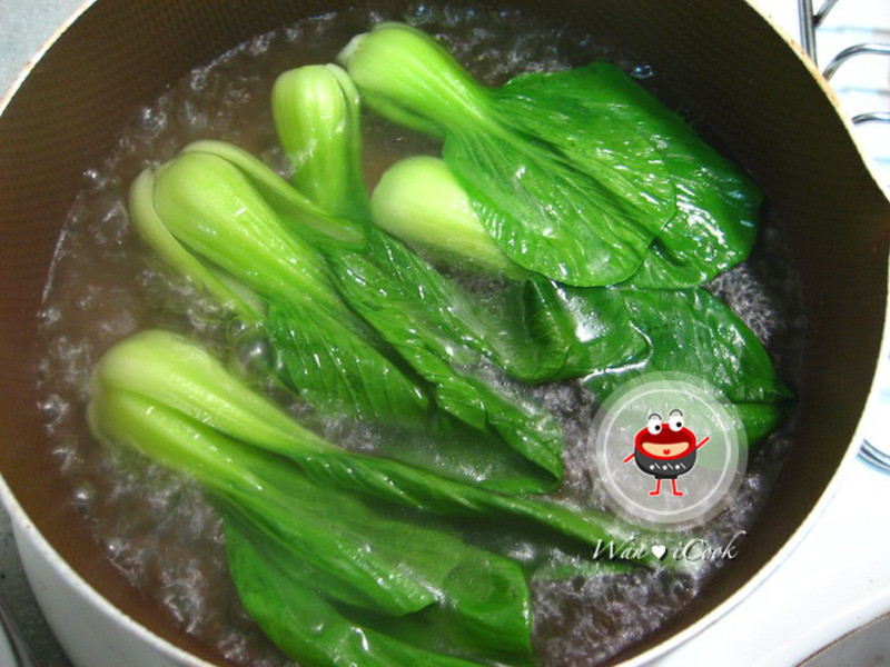 ?�����˺á�ʳ���� ? ���˶����������