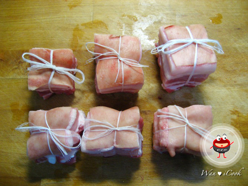 ?�����˺á�ʳ���� ? ���˶����������