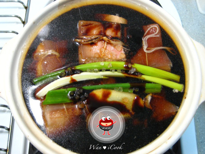 ?�����˺á�ʳ���� ? ���˶����������