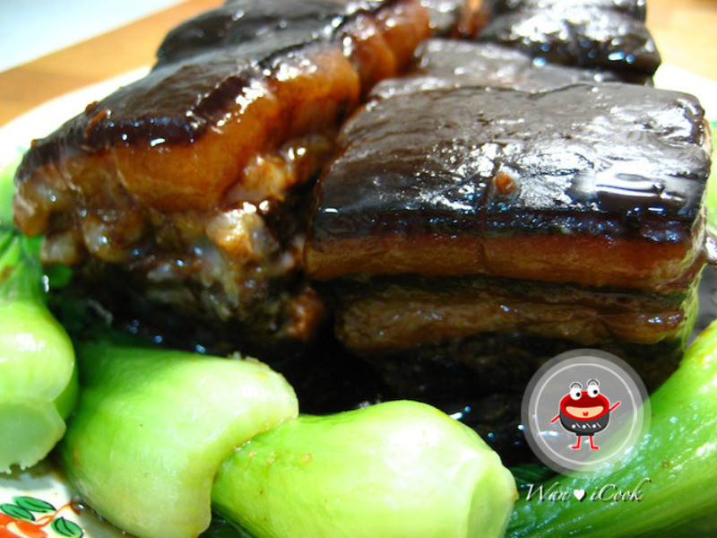 ?�����˺á�ʳ���� ? ���˶����������