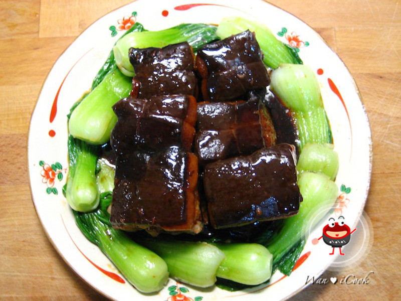 ?�����˺á�ʳ���� ? ���˶����������