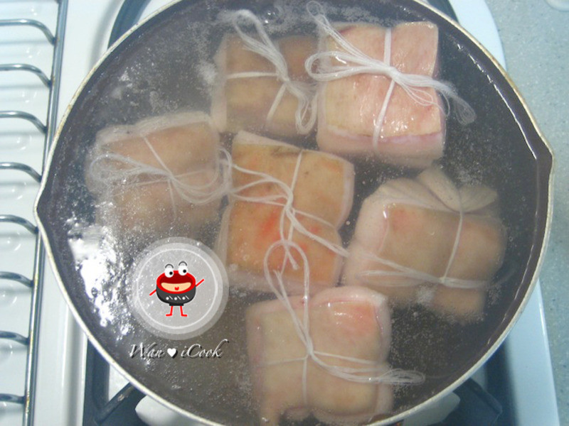 ?�����˺á�ʳ���� ? ���˶����������