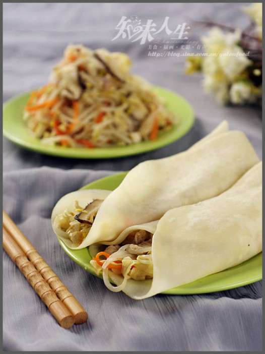 �������˵�����