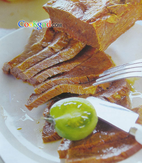 ��Ѭ¹�������