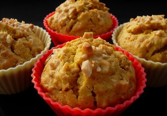 �ϹϹ������ҵ�����