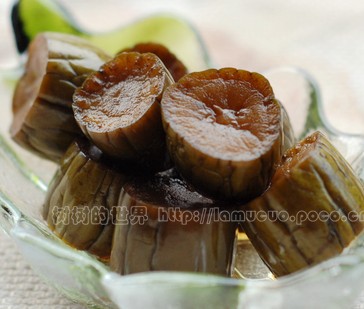 ��ϵ�����