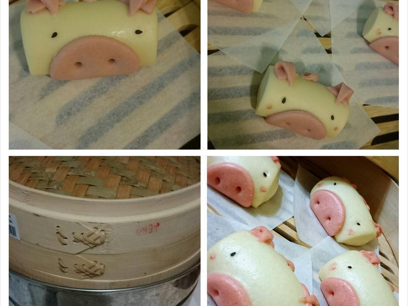 ������ţ����ͷ~���豦������������