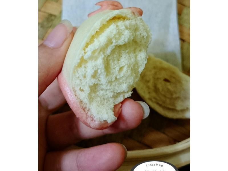 ������ţ����ͷ~���豦������������